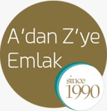 A-Z EMLAK - A'dan Z'ye Emlak