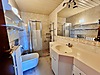 A-Z EMLAK'DAN PARK MAYA'DA GÜNCEL SATILIK DAİRE - Satılık Daire İlanları sahibinden.com'da