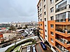 A-Z EMLAK'DAN PARK MAYA'DA GÜNCEL SATILIK DAİRE - Satılık Daire İlanları sahibinden.com'da