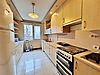 A-Z EMLAK'DAN PARK MAYA'DA GÜNCEL SATILIK DAİRE - Satılık Daire İlanları sahibinden.com'da