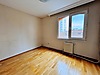 A-Z EMLAK'DAN PARK MAYA'DA GÜNCEL SATILIK DAİRE - Satılık Daire İlanları sahibinden.com'da