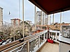 A-Z EMLAK'DAN PARK MAYA'DA GÜNCEL SATILIK DAİRE - Satılık Daire İlanları sahibinden.com'da